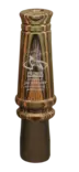 Primos Double Jackrabbit Predator Call - Lokkefløyter - 10135003661 - 1