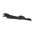 Prologic Avenger Compact Sleeve 4.6ft - Stangtrekk & snellebeskyttere - 5706301726681 - 1