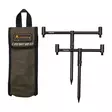 Prologic Avenger 2 Rod Buzz Bar Kit - Buzz bars & goal post-systemer - 5706301650221 - 1