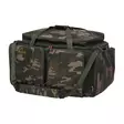 Prologic Avenger Carryall XX-Large - Bærebager & ryggsekker - 5706301650641 - 1