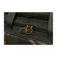 Prologic Avenger Carryall XX-Large - Bærebager & ryggsekker - 5706301650641 - 3