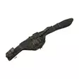 Prologic Avenger Multi Sleeve 2 Rod 10ft - Stangtrekk & snellebeskyttere - 5706301650771 - 1