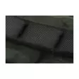 Prologic Bedchair Bag - Bærebager & ryggsekker - 5706301727701 - 3