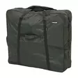 Prologic Bedchair Bag - Bærebager & ryggsekker - 5706301727701 - 1