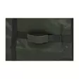 Prologic Bedchair Bag - Bærebager & ryggsekker - 5706301727701 - 2