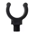 Prologic Clinch Rubber Butt Grip Medium - Frontstøtter, bakstøtter & snag ears - 5706301726971 - 1