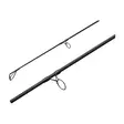 Prologic Combat-Trio Spod/Marker 13' 5lb - Spod/marker-kombistenger - 5706301036261 - 3