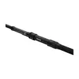 Prologic Combat-X Micro Shrink 10' 3.5lb - Kompakte & stalking-karpestenger - 5706301036131 - 4