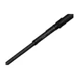Prologic Combat-X Micro Shrink 10' 3.5lb - Kompakte & stalking-karpestenger - 5706301036131 - 1