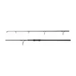 Prologic Combat-X Micro Spod/Marker 9' - Spod/marker-kombistenger - 5706301036391 - 2
