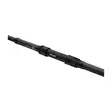 Prologic Combat-X Micro Spod/Marker 9' - Spod/marker-kombistenger - 5706301036391 - 3