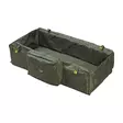 Prologic Element Com-Pact Sling Mat - Avkrokingsmatter & karpevugger - 5706301000781 - 1
