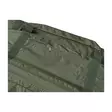 Prologic Element Com-Pact Sling Mat - Avkrokingsmatter & karpevugger - 5706301000781 - 4