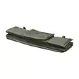 Prologic Element Com-Pact Sling Mat - Avkrokingsmatter & karpevugger - 5706301000781 - 2