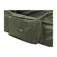 Prologic Element Com-Pact Sling Mat - Avkrokingsmatter & karpevugger - 5706301000781 - 5