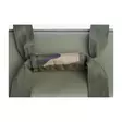 Prologic Element Storm Safe Utility Bag - Utstyrsbokser, riggbokser & etuier - 5706301727251 - 4