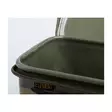 Prologic Element Storm Safe Utility Bag - Utstyrsbokser, riggbokser & etuier - 5706301727251 - 3