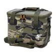 Prologic Element Storm Safe Utility Bag - Utstyrsbokser, riggbokser & etuier - 5706301727251 - 1