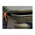 Prologic Element Storm Safe Utility Bag - Utstyrsbokser, riggbokser & etuier - 5706301727251 - 5