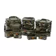 Prologic Element Storm Safe Utility Bag - Utstyrsbokser, riggbokser & etuier - 5706301727251 - 6