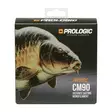 Prologic Inspire CM90 1000m 0,28mm - Monofilsnøre - 028632348031 - 2