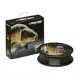 Prologic Inspire CM90 1000m 0,28mm - Monofilsnøre - 028632348031 - 1