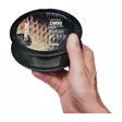 Prologic Inspire CM90 1000m 0,28mm - Monofilsnøre - 028632348031 - 4
