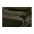 Prologic Inspire Daddy Long Recliner - Hvilestoler & gjestestoler - 5706301641571 - 2