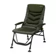 Prologic Inspire Daddy Long Recliner - Hvilestoler & gjestestoler - 5706301641571 - 1