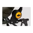 Prologic Inspire Daddy Long Recliner - Hvilestoler & gjestestoler - 5706301641571 - 3