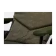 Prologic Inspire Lite-Pro Recliner Chair - Hvilestoler & gjestestoler - 5706301641601 - 2