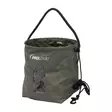 Prologic MP Bucket with Bag 26x30cm - Bøtter, sikter & blandeboller - 5706301457271 - 1