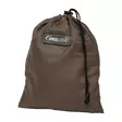 Prologic MP Bucket with Bag 26x30cm - Bøtter, sikter & blandeboller - 5706301457271 - 2