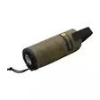 Prologic Net Float - Reservenett & håvflottører - 5706301683441 - 1
