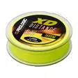 Prologic XD Distance Mono 1000m 0,25mm - Monofilsnøre - 5706301727541 - 1