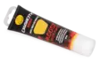 Rapala CrushCity Boost Garlic - Andre tilbehør - 022677382081 - 1