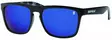 Rapala Dorado Black Camo Blue Mirror - Plastlinser - 022677381121 - 1