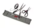 Rapala Fishermans Tool Kit - Andre verktøy og tilbehør - 022677089591 - 1