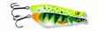 Rapala Harmaja 11,6cm 31g - Skedar +30 g - 1760340551 - 1