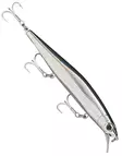 Rapala Precision Xtreme Mavrik Saltwater 110 - Vobler +10 cm - 3012202311 - 2