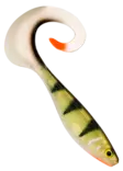 Rapala Soft Otus - Gjeddefisker under 100g - 1409202411 - 2
