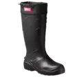 Rapala Sportsman Frost Collar Boots -40C - Vinterstøvler og vintersko - 5907544102281 - 2
