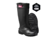 Rapala Sportsman Frost Collar Boots -40C - Vinterstøvler og vintersko - 5907544102281 - 3