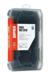 Rapala Tackle Tray 276 Foam - Beiteboks - 022677341361 - 3