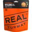 Real Turmat Chicken Tikka Masala - Campingmatte - 7036480052331 - 2