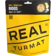 Real Turmat Reindeer Soup - Campingmatte - 7036480053321 - 2