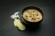 Real Turmat Reindeer Soup - Campingmatte - 7036480053321 - 4