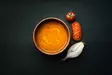 Real Turmat Tomato Soup - Campingmatte - 7036480060831 - 4