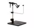 Renzetti Presentation 2300 Series Pedest - Fluebinderstikke - 879532000235 - 1