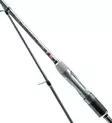 Saxa Ghost 6'8'' 2-12g & Shimano Nasci FD 1000 - Jiggsett for abbor og gjørs - 6438407012878C1 - 2